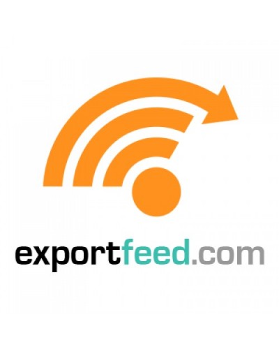 Opencart Product Export: Google Merchant, Amazon, eBay, CSV/XML